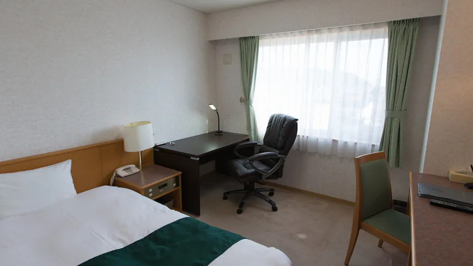 Hotel Laurel
