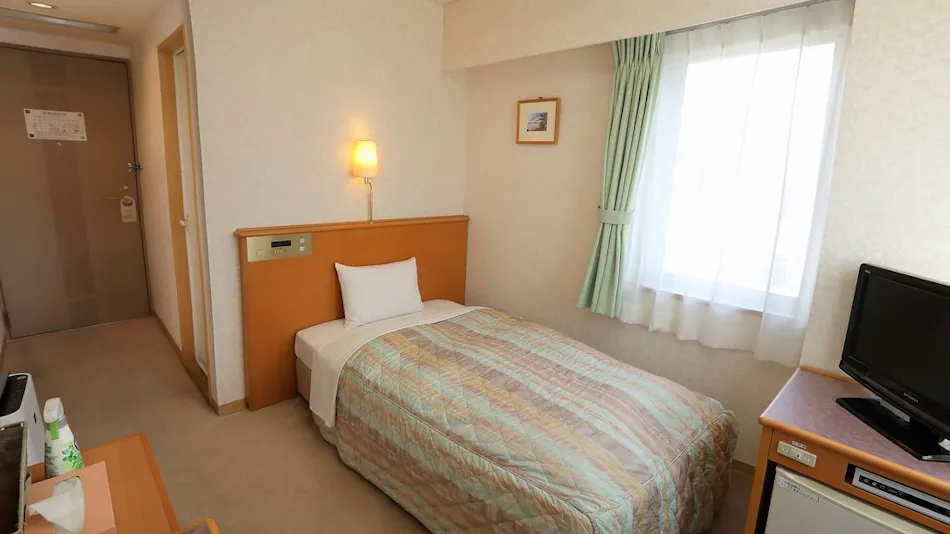 Hotel Laurel