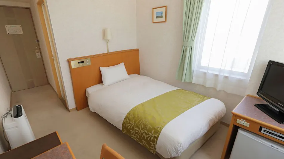 Hotel Laurel