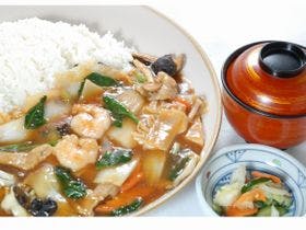 天然温泉　さくらの湯　ホテルローレル