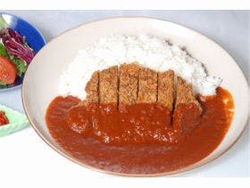 天然温泉　さくらの湯　ホテルローレル