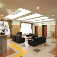 ล็อบบี้