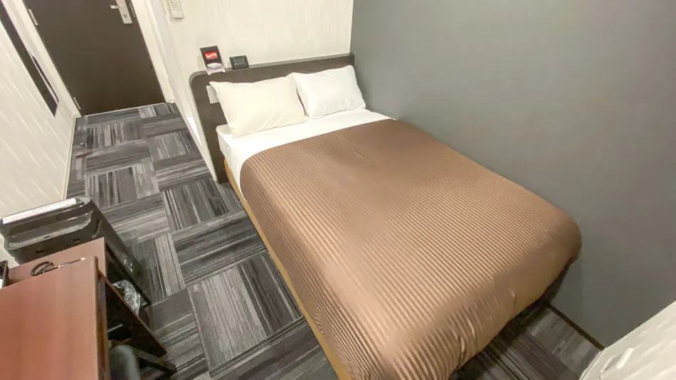 Hotel Livemax Okayama Kurashiki Ekimae