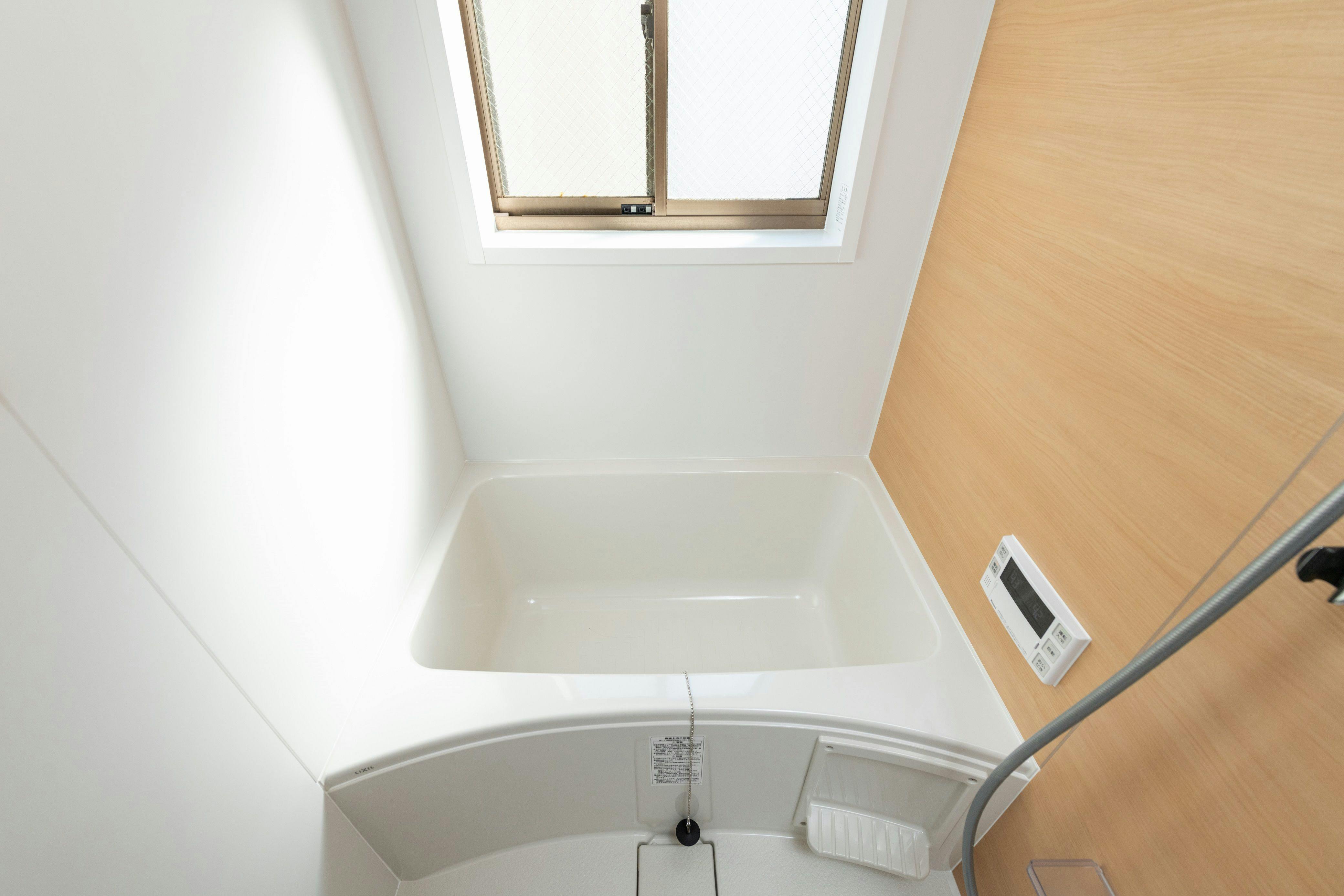 ห้องน้ำ