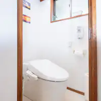 ห้องน้ำ