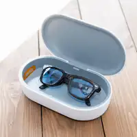 กล่องฆ่าเชื้อ UV