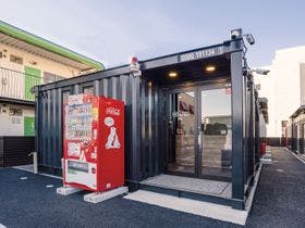 ＨＯＴＥＬ　Ｒ９　Ｔｈｅ　Ｙａｒｄ　東金