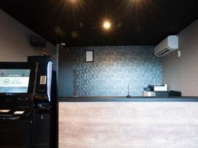 ＨＯＴＥＬ　Ｒ９　Ｔｈｅ　Ｙａｒｄ　東金