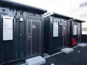 ＨＯＴＥＬ　Ｒ９　Ｔｈｅ　Ｙａｒｄ　東金