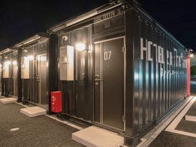 ＨＯＴＥＬ　Ｒ９　Ｔｈｅ　Ｙａｒｄ　東金