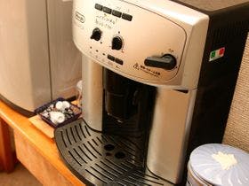 ビジネスホテル人吉