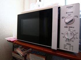 ビジネスホテル人吉