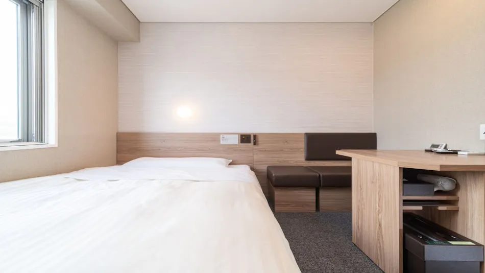 Natural Hot Spring Togo no Yu Super Hotel Higashi-Maizuru