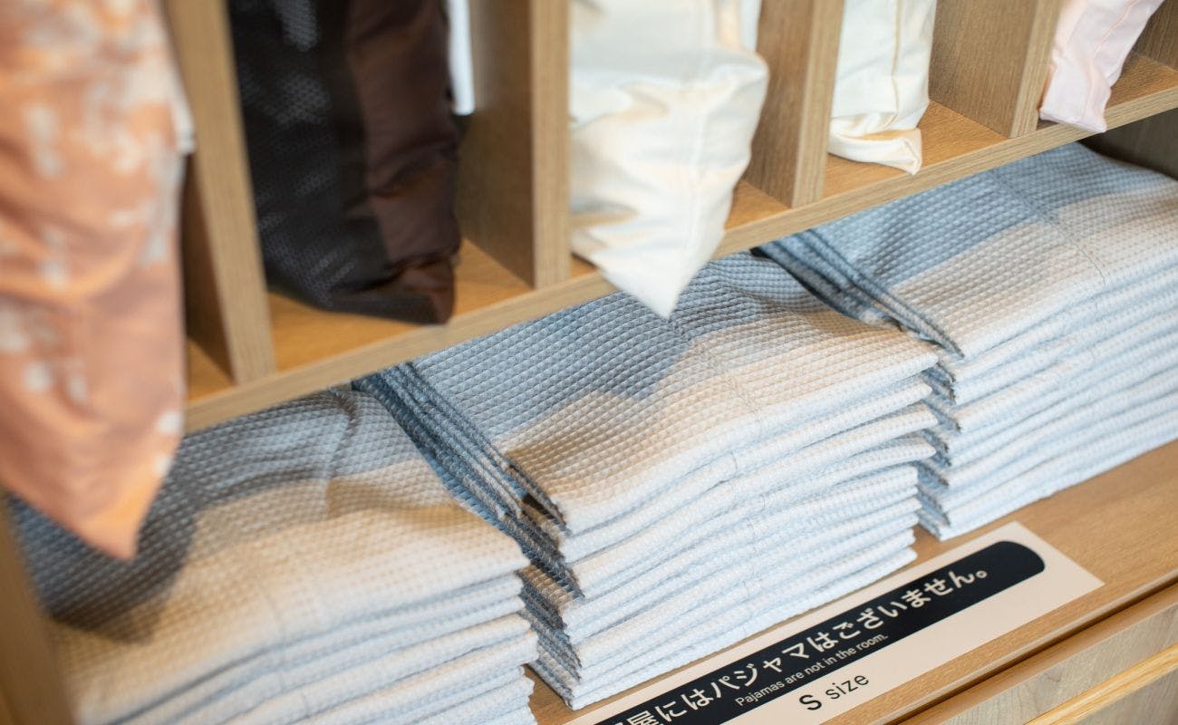 มอบให้เฉพาะผู้ที่ต้องการเท่านั้น