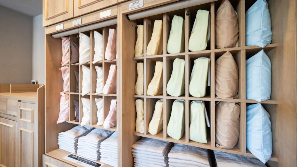 Natural Hot Spring Togo no Yu Super Hotel Higashi-Maizuru