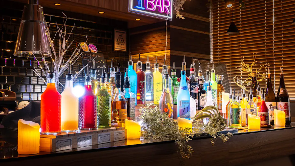 Natural Hot Spring Togo no Yu Super Hotel Higashi-Maizuru