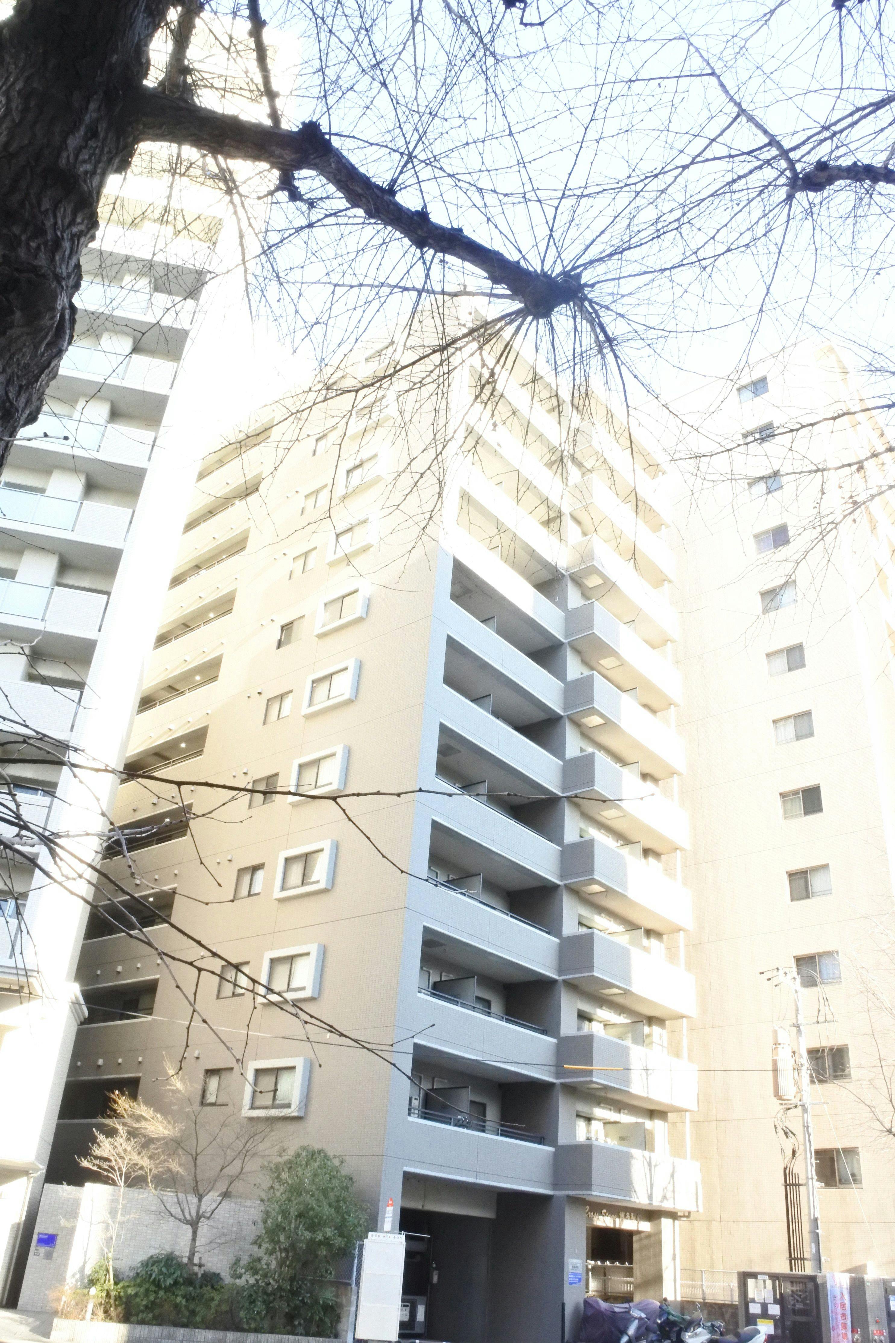 施設画像