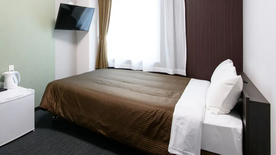 Hotel Trend Abeno Tennoji