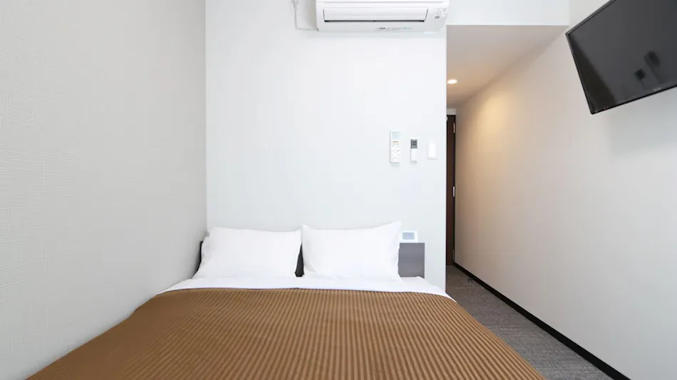 Hotel Trend Abeno Tennoji