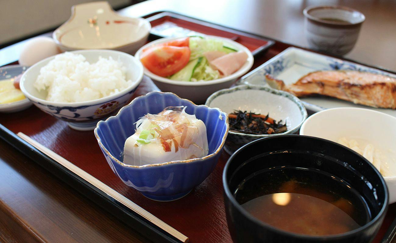 Hotel Trend Abeno Tennoji