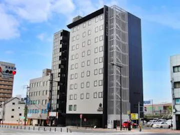 あべのタスカル 大阪市立阿倍野防災センター周辺でおすすめの宿 人気の宿をランキングでご紹介 Yahoo トラベル あべのタスカル 大阪市立阿倍野防災センター周辺でおすすめの宿 人気の宿をランキングでご紹介 Yahoo トラベル