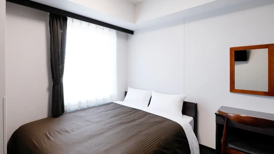 Hotel Trend Abeno Tennoji