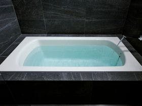 ＨＯＴＥＬ　和紡