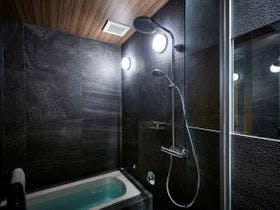 ＨＯＴＥＬ　和紡