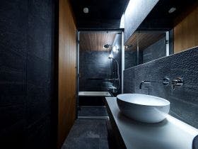 ＨＯＴＥＬ　和紡