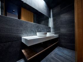 ＨＯＴＥＬ　和紡