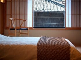 ＨＯＴＥＬ　和紡