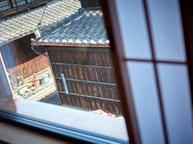 ＨＯＴＥＬ　和紡