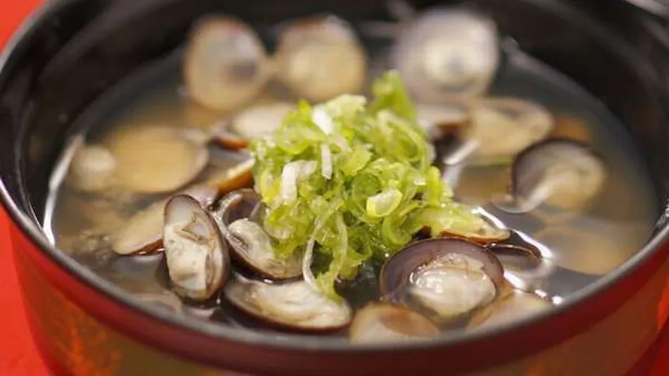Yumoto Tamai-kan