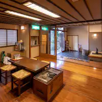 ล็อบบี้