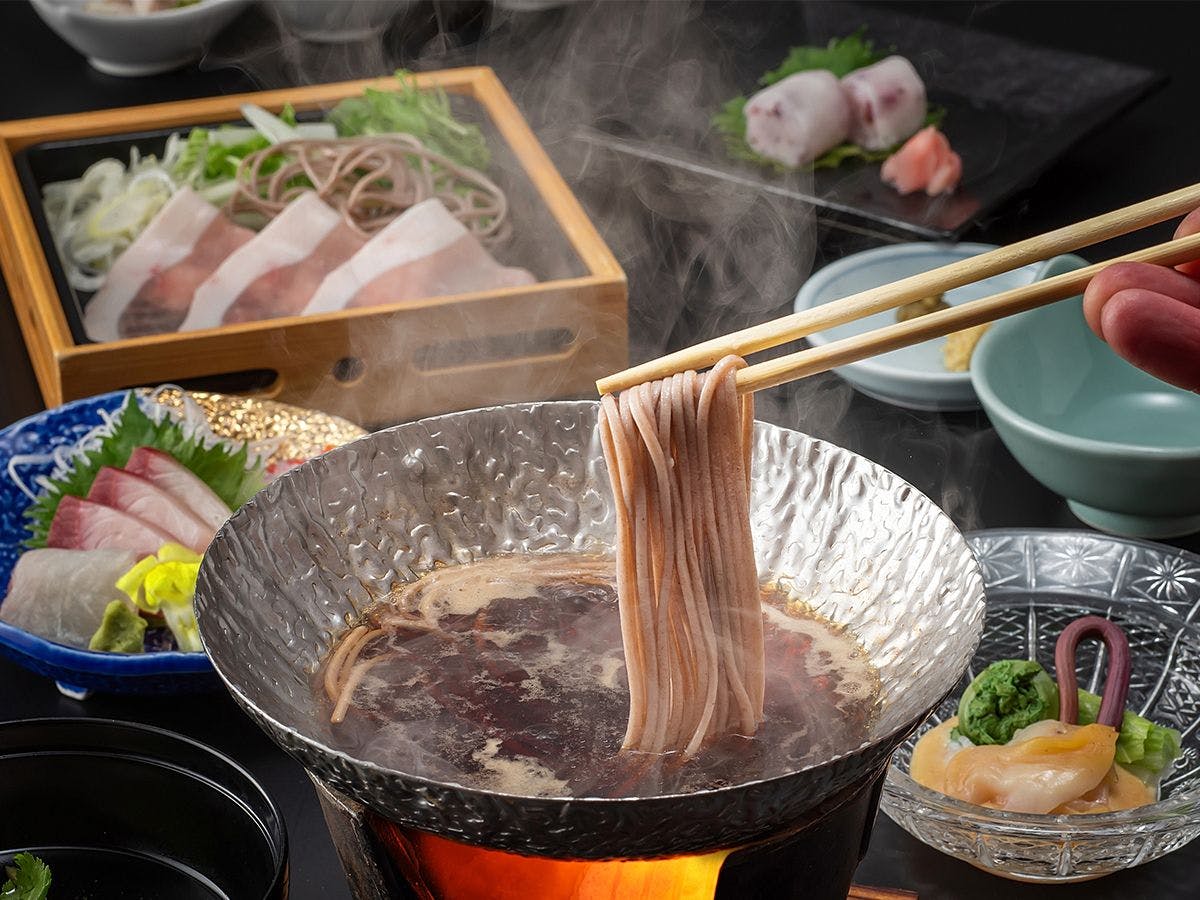 Yumoto Tamai-kan