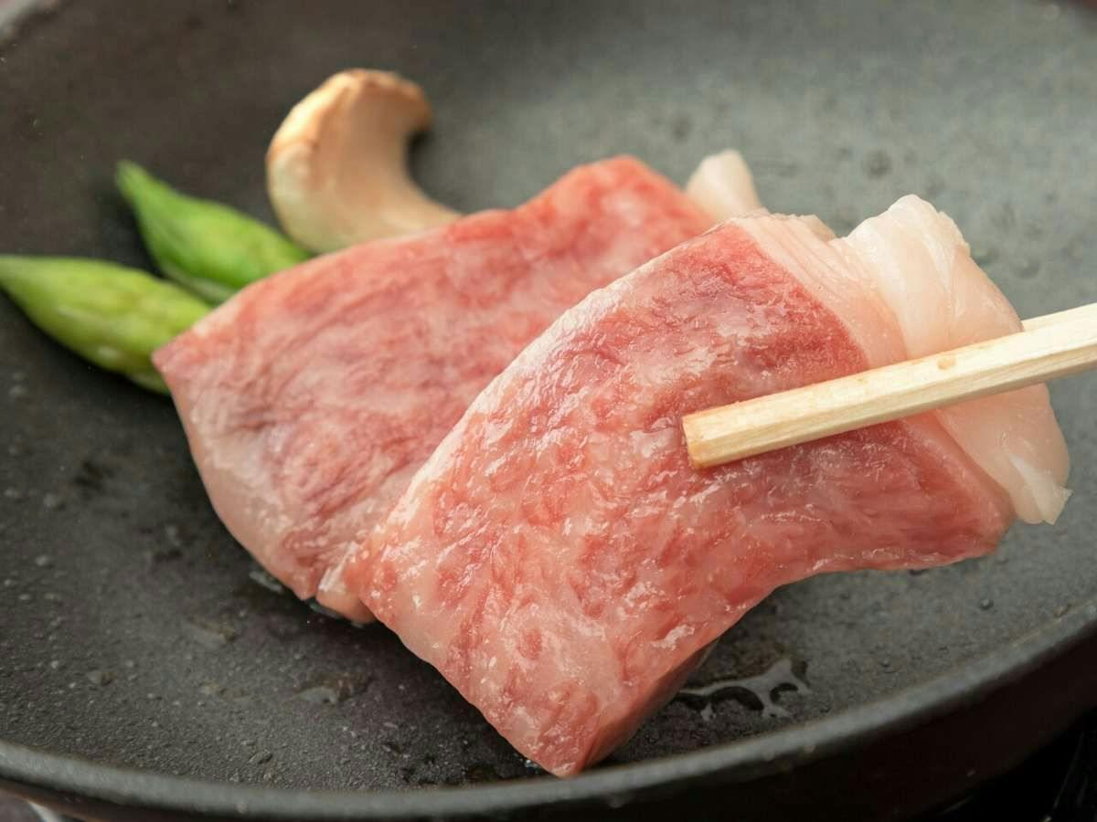 Yumoto Tamai-kan