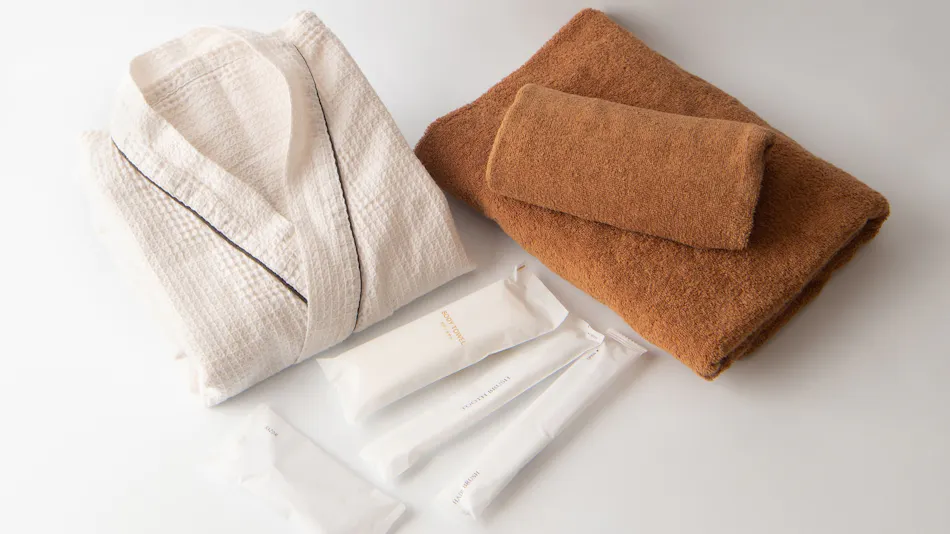 HOTEL R9 The Yard Kanuma Nishimoro