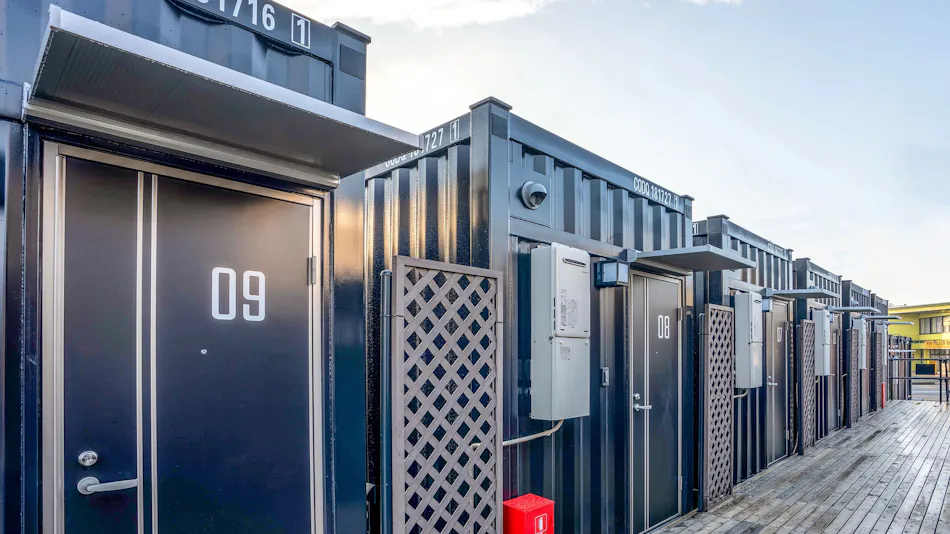 HOTEL R9 The Yard Kanuma Nishimoro