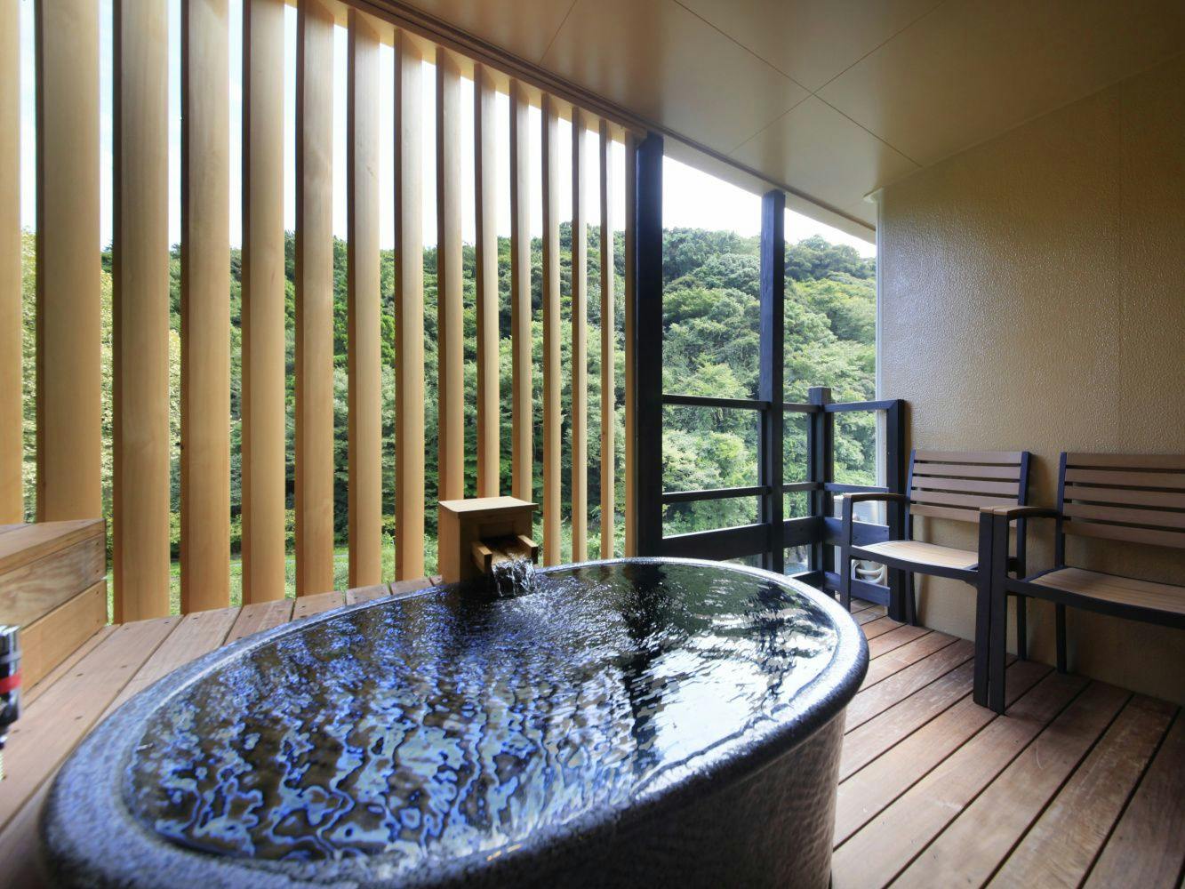 Hakone Suimeisou