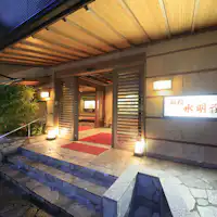 設施外觀