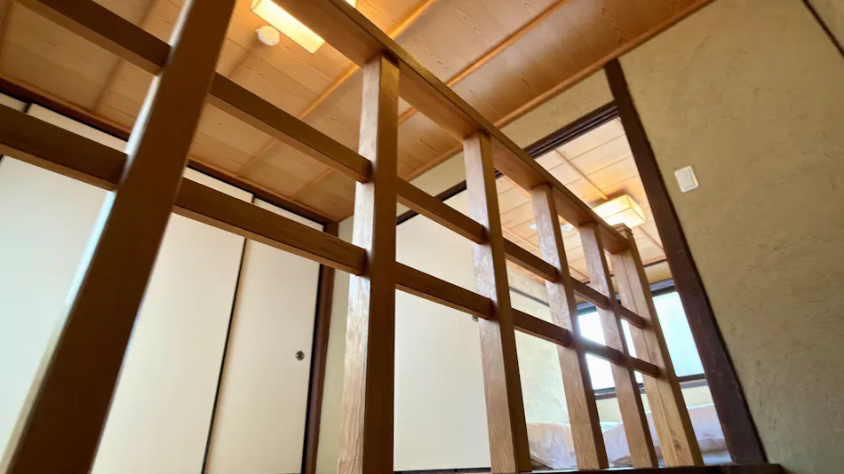 Kyoto Gion Inn