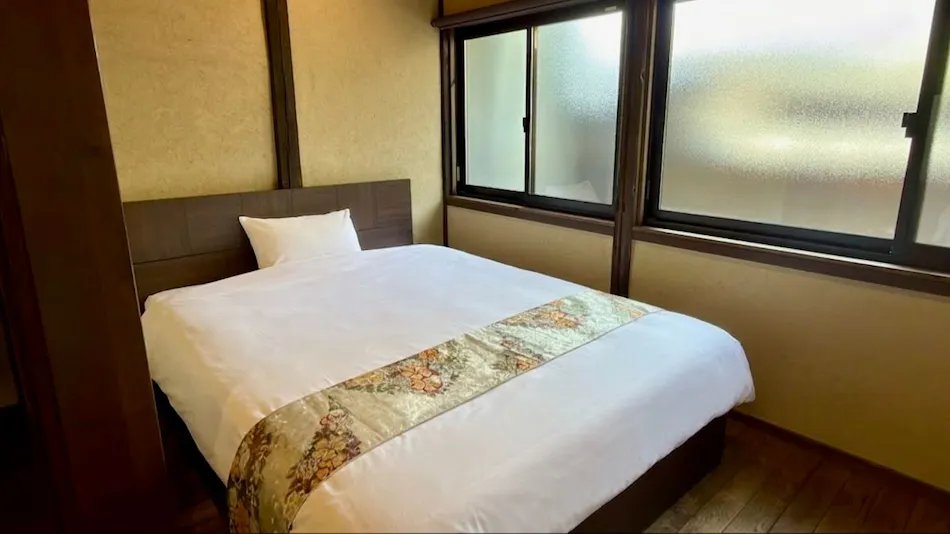 Kyoto Gion Inn