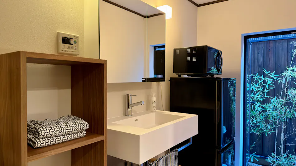 Kyoto Gion Inn