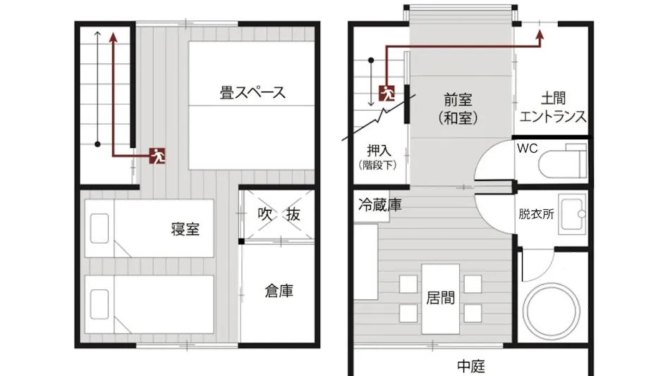 Kyoto Gion Inn