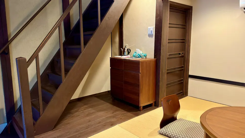 Kyoto Gion Inn