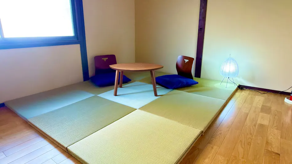 Kyoto Gion Inn