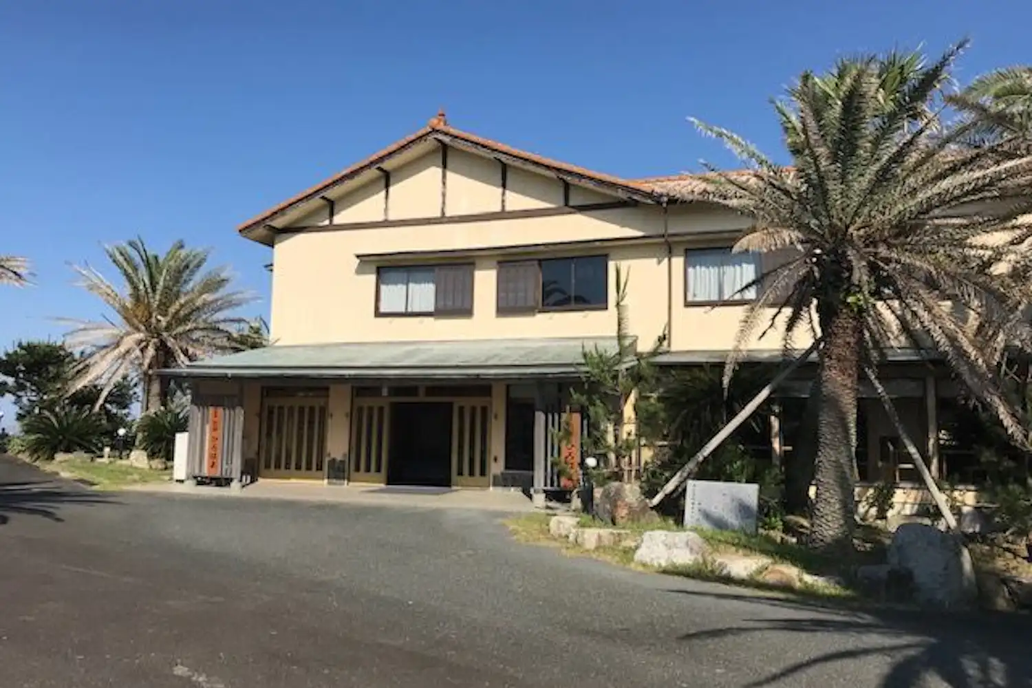 施設画像