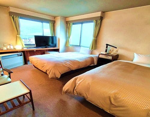 プラズマクラスター機能付き空気清浄機