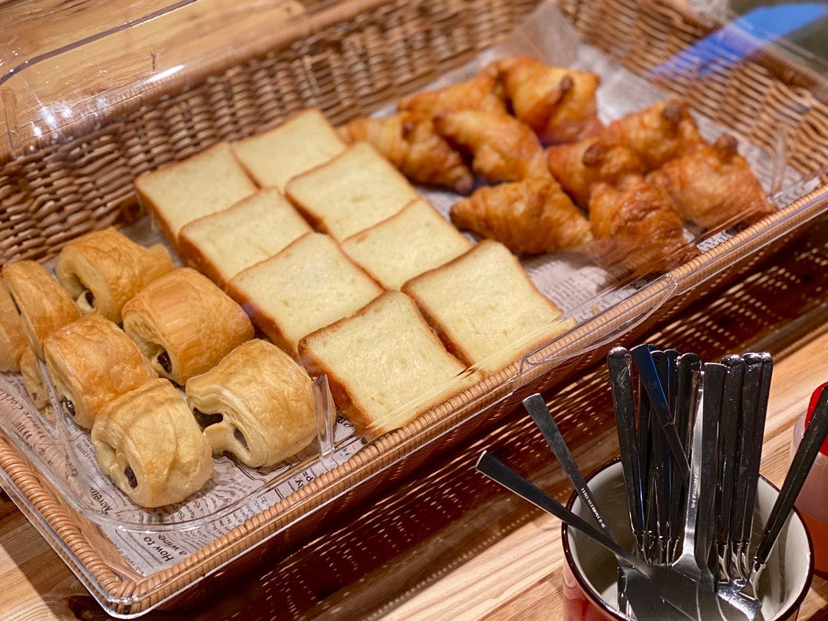 Fukiagehama Field Hotel