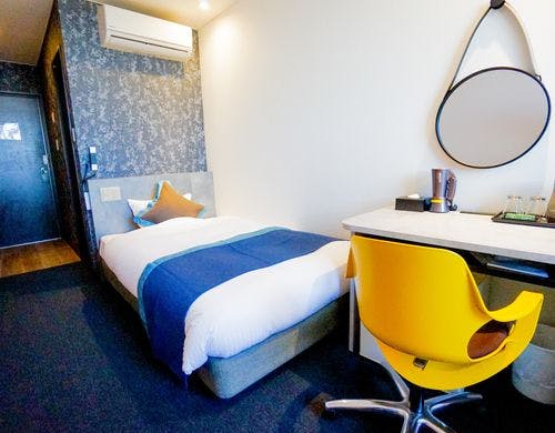 リニューアルシングル